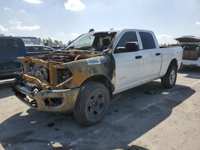 Изображение 2019 RAM 2500 TRADESMAN 2019