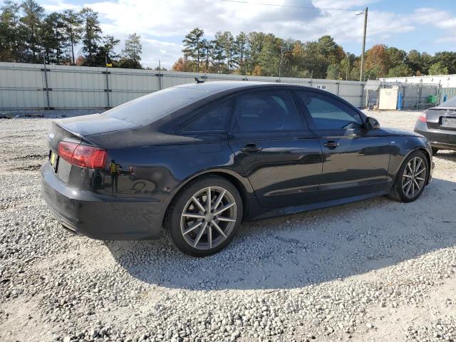 Obraz 3 z 2018 AUDI A6 PREMIUM 2018 z VIN WAUC8AFC0JN058611
