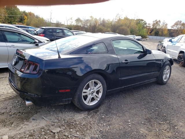 Image 3 of 2014 FORD MUSTANG  2014 with VIN 1ZVBP8AM8E5272808