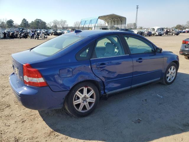 Изображение 3 2006 VOLVO S40 2.4I 2006 с VIN YV1MS382862166714