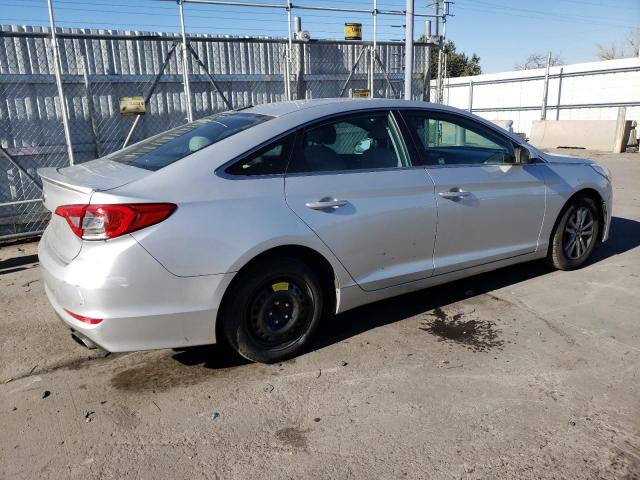 Obraz 3 z 2016 HYUNDAI SONATA SE 2016 z VIN 5NPE24AF7GH368215
