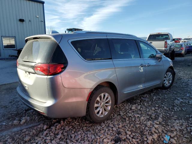 Obraz 3 z 2018 CHRYSLER PACIFICA TOURING L 2018 z VIN 2C4RC1BG3JR110742