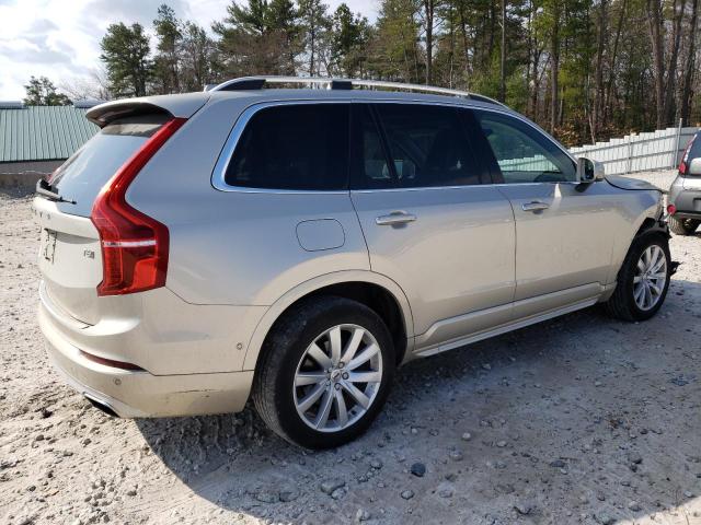 Image 3 of 2016 VOLVO XC90 T6 2016 with VIN YV4A22PK6G1031112