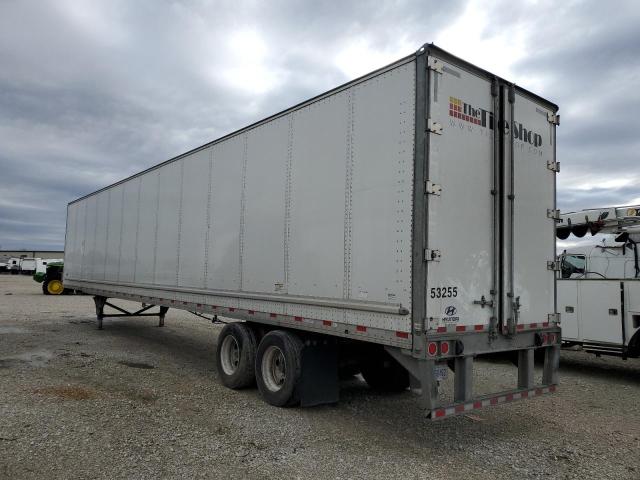 Obraz 3 z 2023 HYUNDAI TRAILER 2023 z VIN 3H3V532K8NJ779020