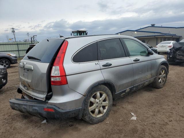 Image 3 of 2008 HONDA CR-V EX 2008 with VIN JHLRE48538C042465
