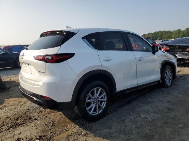 Изображение 3 2022 MAZDA CX-5 PREFERRED 2022 с VIN JM3KFBCM8N0564723