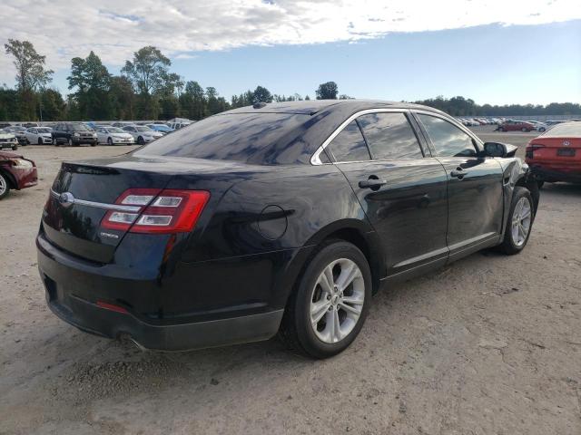 Image 3 of 2016 FORD TAURUS SE 2016 with VIN 1FAHP2D8XGG144754