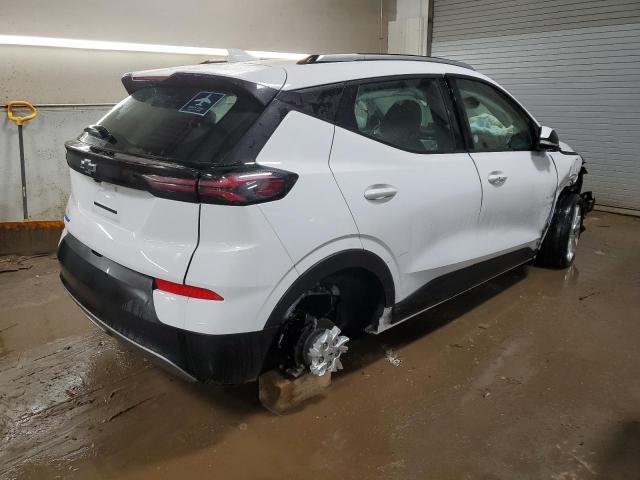 Obraz 3 z 2023 CHEVROLET BOLT EUV LT 2023 z VIN 1G1FY6S08P4155572