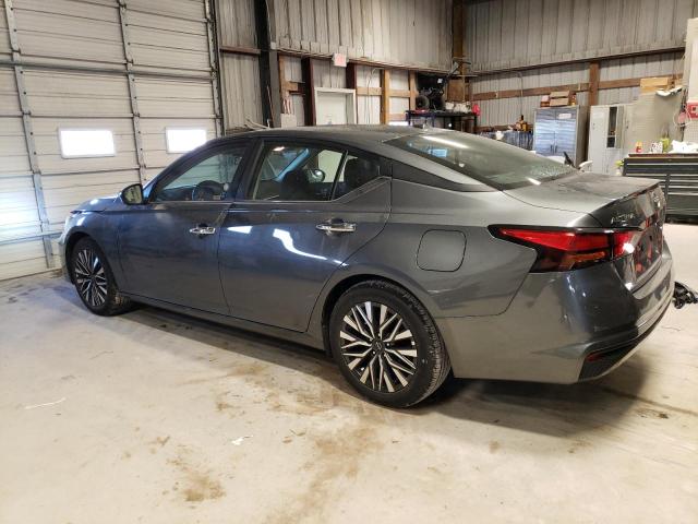 Изображение 2 2024 NISSAN ALTIMA SV 2024 с VIN 1N4BL4DV6RN361459