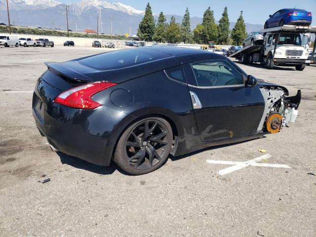 Obraz 3 z 2017 NISSAN 370Z BASE 2017 z VIN JN1AZ4EH0HM953895