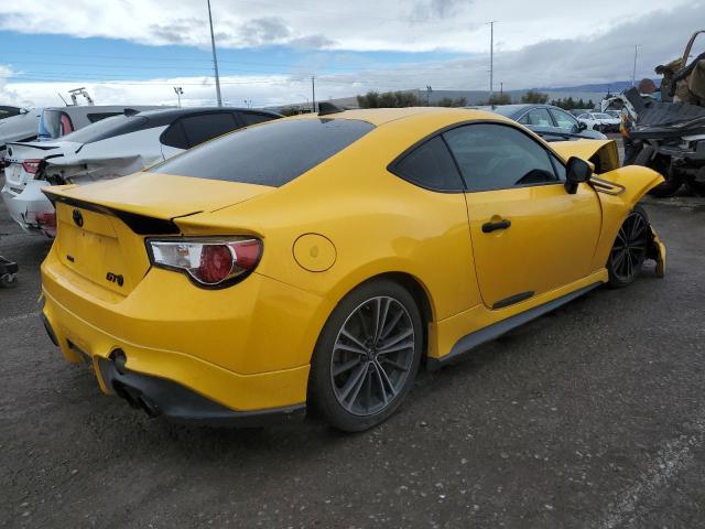 Image 3 of 2015 TOYOTA SCION FR-S  2015 with VIN JF1ZNAA15F8705429
