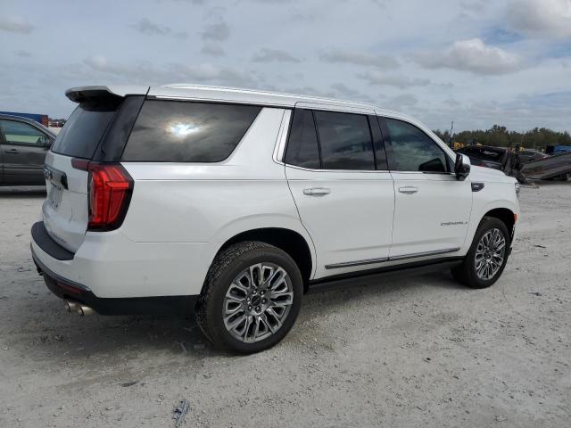 Изображение 3 2023 GMC YUKON DENALI ULTIMATE 2023 с VIN 1GKS2EKL5PR336955