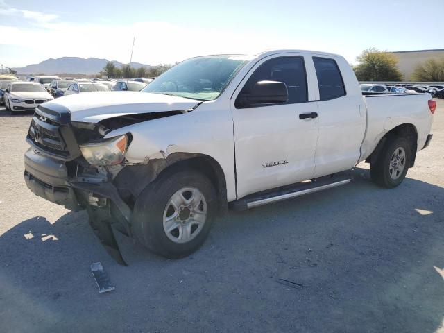 Obraz 1 z 2012 TOYOTA TUNDRA DOUBLE CAB SR5 2012 z VIN 5TFRM5F1XCX043085