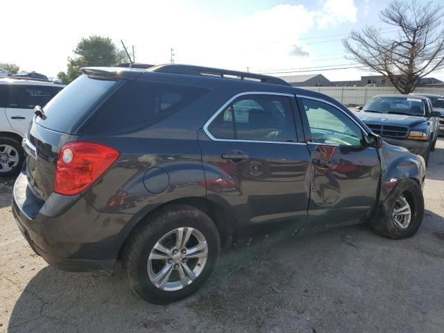 Obraz 3 z 2015 CHEVROLET EQUINOX LT 2015 z VIN 2GNALBEK8F6368791