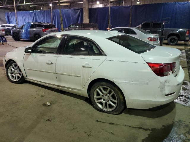 Image 2 of 2016 CHEVROLET MALIBU LIMITED LT 2016 with VIN 1G11C5SA8GF126833