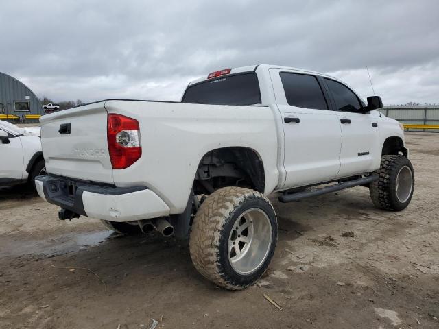 Image 3 of 2014 TOYOTA TUNDRA CREWMAX SR5 2014 with VIN 5TFEM5F18EX081965