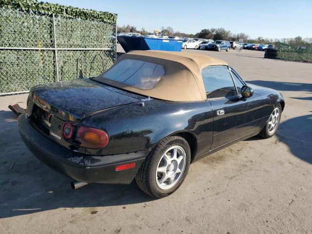 Изображение 3 1993 MAZDA MX-5 MIATA  1993 с VIN JM1NA3512P1421745