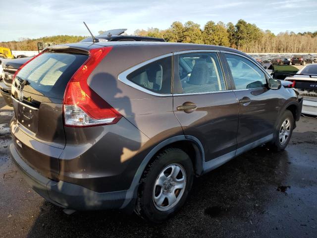 Изображение 3 2014 HONDA CR-V LX 2014 с VIN 2HKRM3H37EH566517