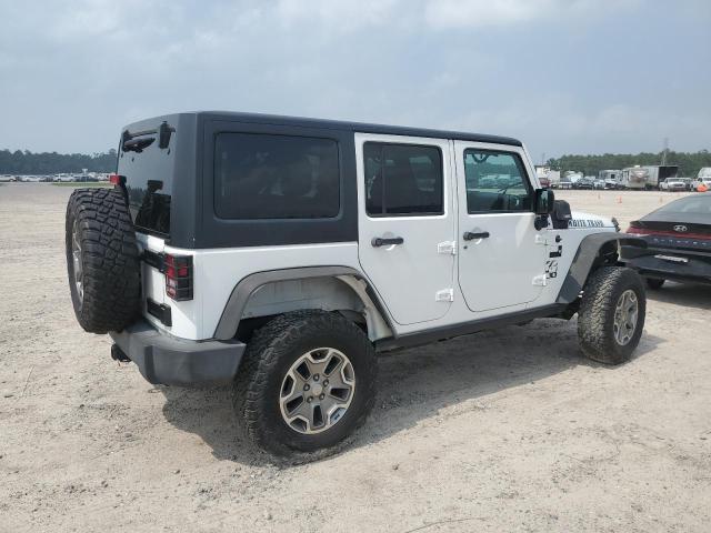 Obraz 3 z 2016 JEEP WRANGLER UNLIMITED RUBICON 2016 z VIN 1C4HJWFG7GL215536