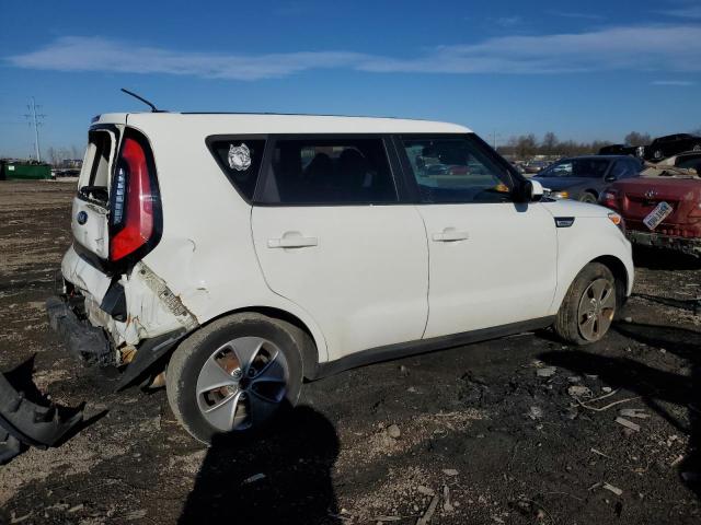 Изображение 3 2016 KIA SOUL  2016 с VIN KNDJN2A20G7253760