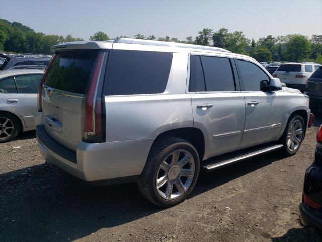 Изображение 3 2015 CADILLAC ESCALADE PREMIUM 2015 с VIN 1GYS4NKJ2FR568264