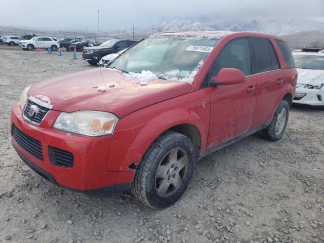 2006 SATURN VUE  2006 image