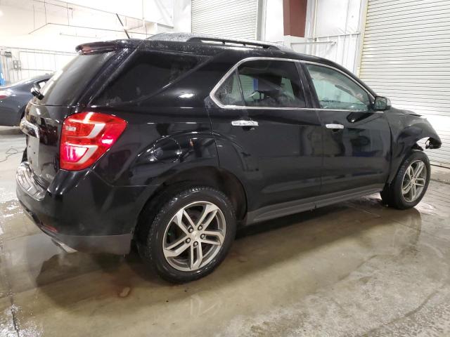 Obraz 3 z 2017 CHEVROLET EQUINOX PREMIER 2017 z VIN 2GNFLGE30H6272989