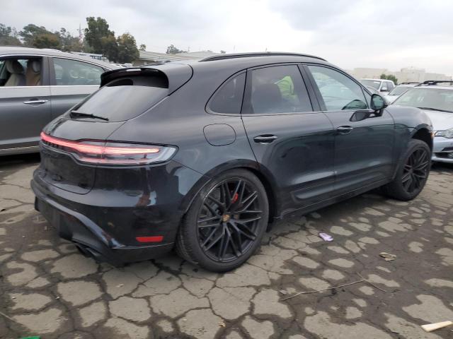 Obraz 3 z 2023 PORSCHE MACAN GTS 2023 z VIN WP1AF2A54PLB55179