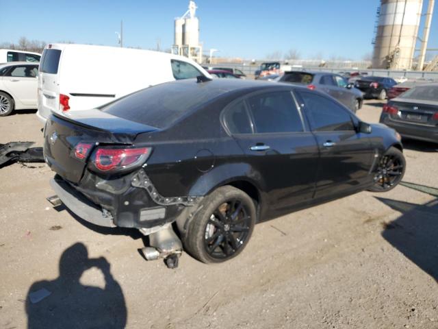 Obraz 3 z 2015 CHEVROLET SS  2015 z VIN 6G3F15RWXFL112343