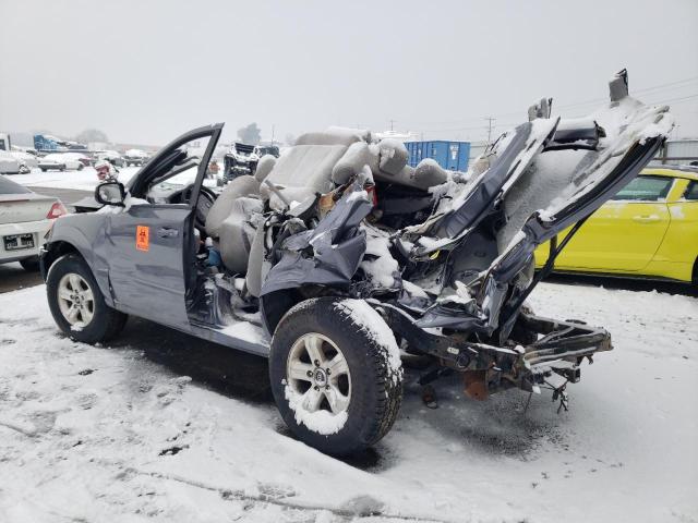 Image 2 of 2005 KIA SORENTO EX 2005 with VIN KNDJC733355486971
