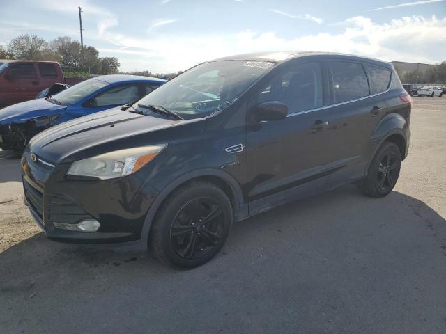 Obraz 1 z 2014 FORD ESCAPE SE 2014 z VIN 1FMCU9GX0EUC56272