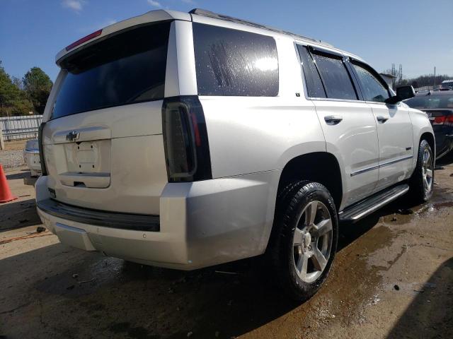 Obraz 3 z 2018 CHEVROLET TAHOE C1500 LT 2018 z VIN 1GNSCBKC0JR355838