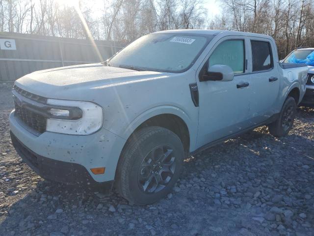 2022 FORD MAVERICK XL 2022 image