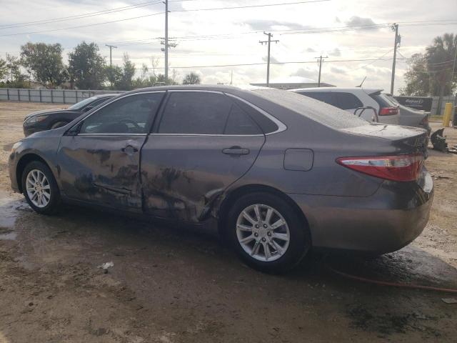 Obraz 2 z 2015 TOYOTA CAMRY LE 2015 z VIN 4T1BF1FK5FU065333