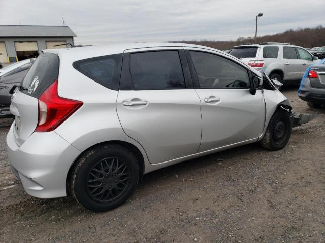 Image 3 of 2017 NISSAN VERSA NOTE S 2017 with VIN 3N1CE2CP5HL370221