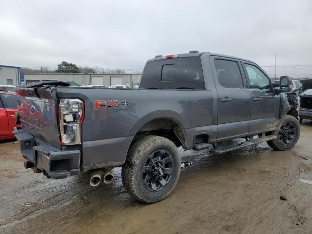 Image 3 of 2023 FORD F250 SUPER DUTY 2023 with VIN 1FT8W2BM8PED06745