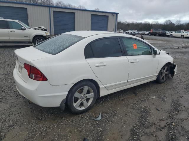 Image 3 of 2008 HONDA CIVIC EX 2008 with VIN 1HGFA168X8L038471