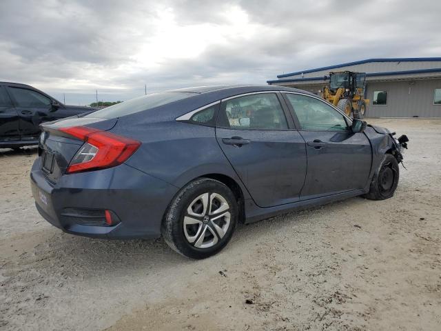 Obraz 3 z 2018 HONDA CIVIC LX 2018 z VIN 19XFC2F5XJE005778