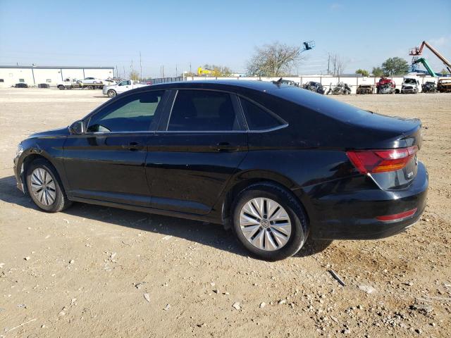 Image 2 of 2019 VOLKSWAGEN JETTA S 2019 with VIN 3VWC57BU2KM040522