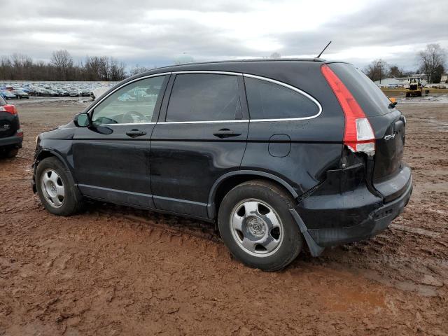 Obraz 2 z 2008 HONDA CR-V LX 2008 z VIN JHLRE38398C018227