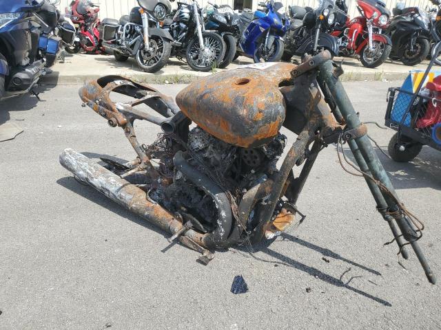 Изображение 2015 Harley-Davidson XG750 2015