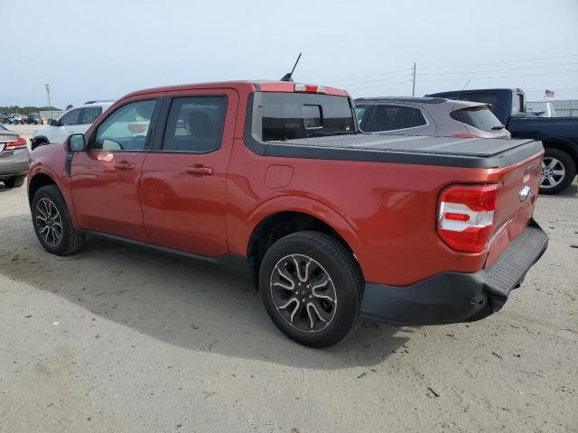 Obraz 2 z 2022 FORD MAVERICK XL 2022 z VIN 3FTTW8E97NRB04591