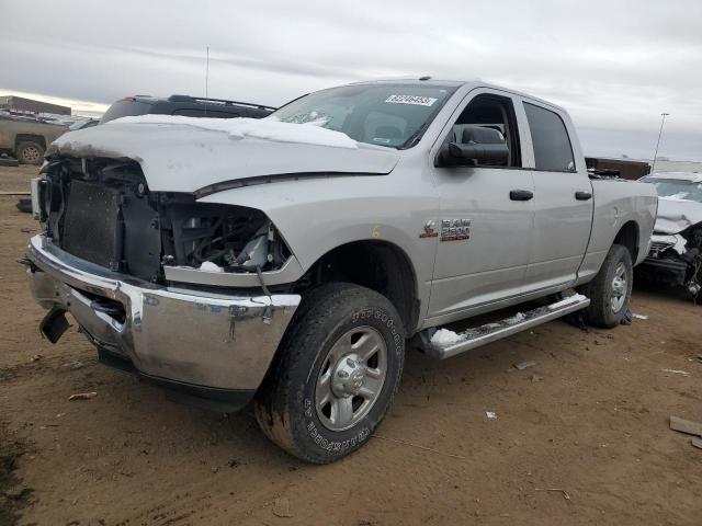 2016 RAM 2500 ST 2016 image