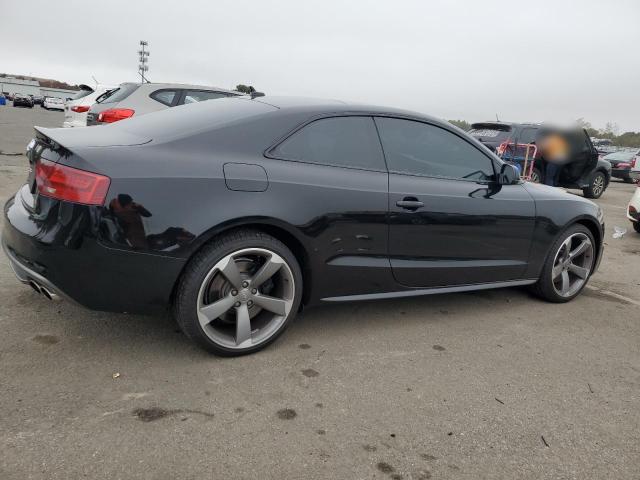 Image 3 of 2016 AUDI S5 PREMIUM PLUS 2016 with VIN WAUC4AFRXGA051794