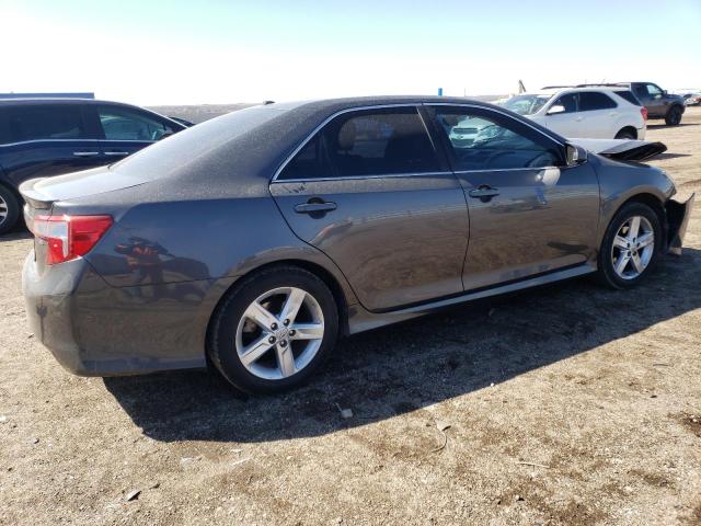 Image 3 of 2013 TOYOTA CAMRY L 2013 with VIN 4T1BF1FK8DU234516