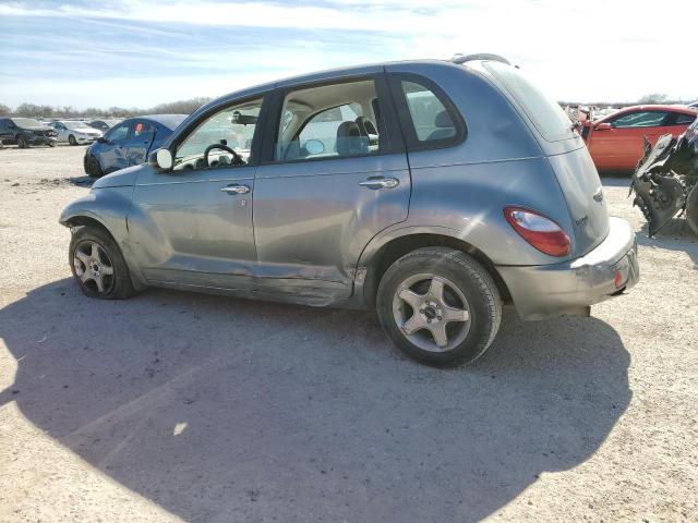 Изображение 2 2008 CHRYSLER PT CRUISER  2008 с VIN 3A8FY48B98T138174