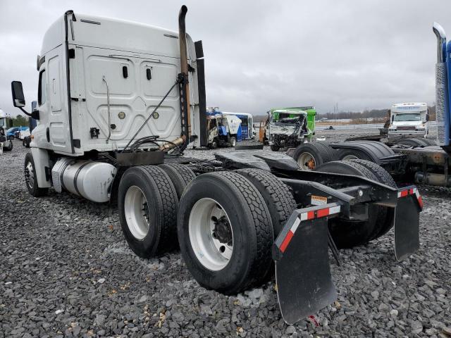 Obraz 3 z 2020 FREIGHTLINER CASCADIA 125  2020 z VIN 3AKJGLDRXLDKY6664