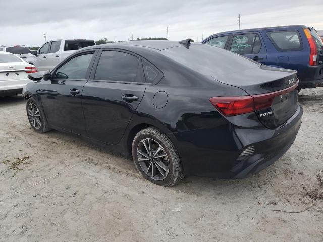 Изображение 2 2022 KIA FORTE FE 2022 с VIN 3KPF24AD1NE461865
