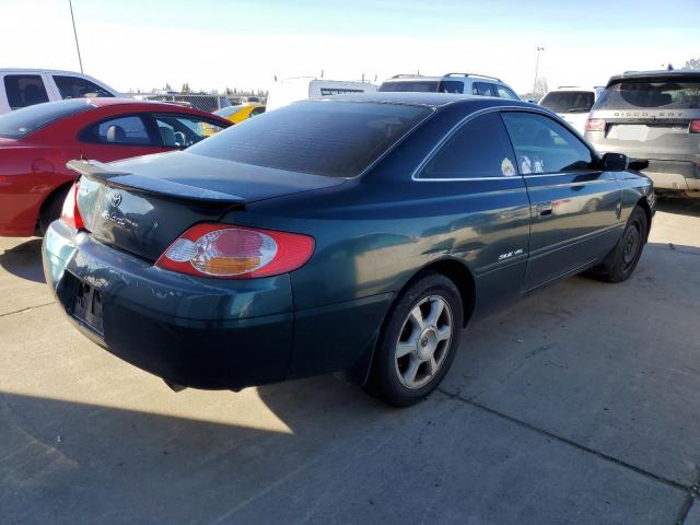 Obraz 3 z 2002 TOYOTA CAMRY SOLARA SE 2002 z VIN 2T1CF28P52C591475