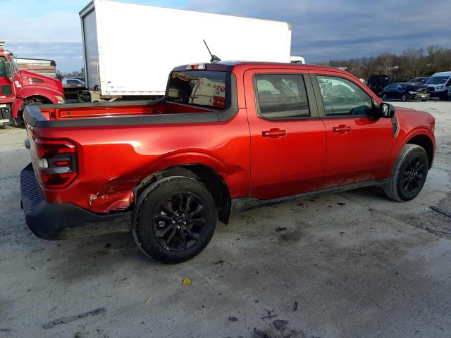Obraz 3 z 2023 FORD MAVERICK XL 2023 z VIN 3FTTW8E3XPRA84416